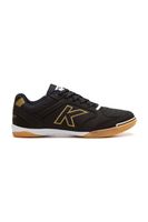 kelme precision - botas futbol sala hombre mkp