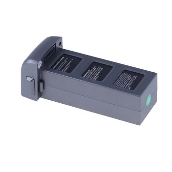 Piezas de repuesto para el mini drone cuadricóptero C-FLY Faith: batería de vuelo inteligente de litio de 7,7V y 2100mAh