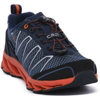 cmp zapatillas deporte 32ns altak trail shoes kid para mujer