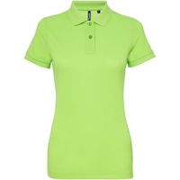 asquith  fox polo aq025 para mujer