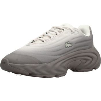 Lacoste Zapatillas Spinor para mujer