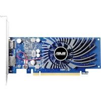 asus gt1030-2g-brk geforce gt 1030 2gb gddr5