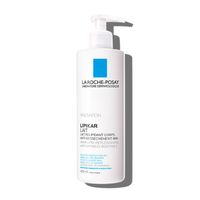 la roche posay leche corporal 400ml
