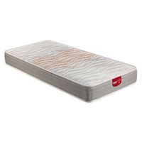 colchon 105x182 pikolin pear muelles normablockvisco 22cm