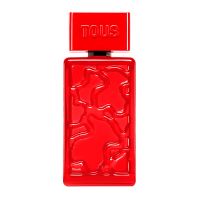 tous eau de parfum perfumes mujer