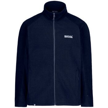 Regatta Cazadora Hedman II para hombre