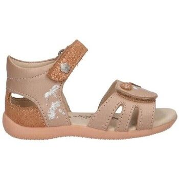 Kickers Sandalias 691710-10 BESHINE para niña