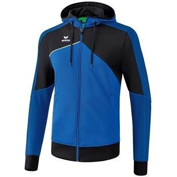Erima Chaqueta deporte Premium One 2.0 para hombre