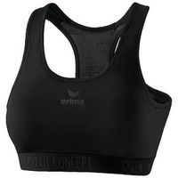 erima sujetador deportivo brassiere femme sport confort stretch para mujer