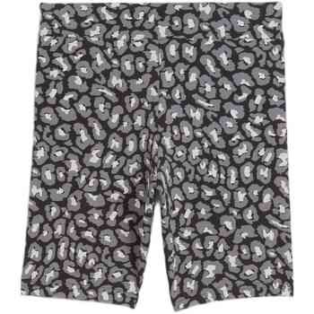 Puma Short niña 685616-01 para niña