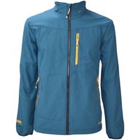 brugi cazadora na4a-tz25 para hombre