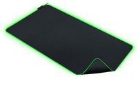 alfombrilla razer goliathus chroma 3xl rz02-02500700-r3m1