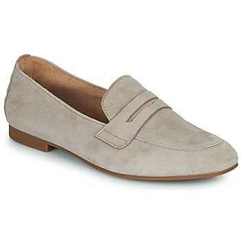 Gabor Mocasines 8421312 para mujer