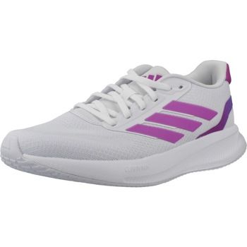 adidas Zapatillas de running Runfalcon 5 W para mujer