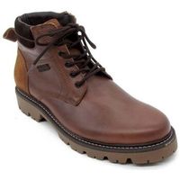 djsanta botas 4058 para hombre