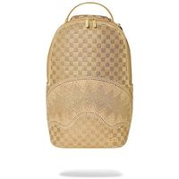sprayground mochila 910b8470nsz para mujer