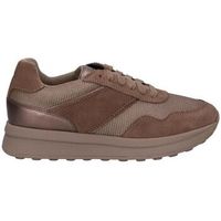 geox zapatillas deporte d46rra 022as d runntix para mujer