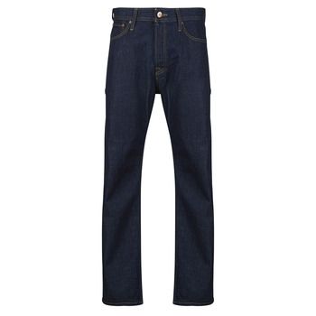 Jack & Jones Jeans JJICHRIS JJORGINAL CB 520 para hombre
