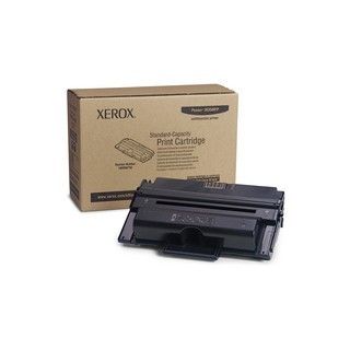 Xerox 108R00793 toner negro (original)
