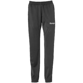 Kempa Pantalón chandal Pantalon Emotion 2.0 para mujer