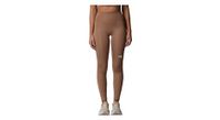 mallas para mujer the north face flex 71cm beige