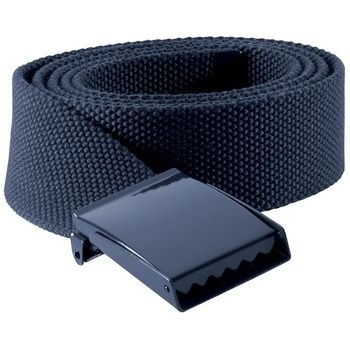K-Up Cinturón PC3767 para mujer