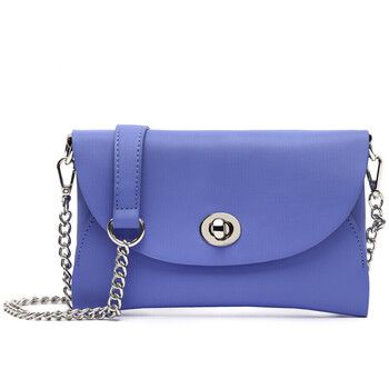 Misako Bandolera Lijia bolso bandolera mini de fiesta ED. para mujer