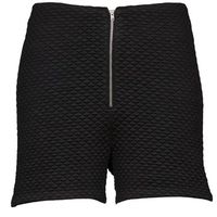 american retro short joseph s para mujer