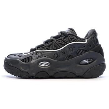 Puma Zapatillas La Francé para hombre