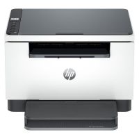 multifuncion hp laserjet m234d laser mono usb duplex automatico