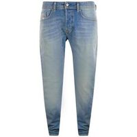 diesel jeans buster-x para hombre