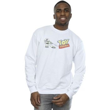 Disney Jersey Toy Story para hombre
