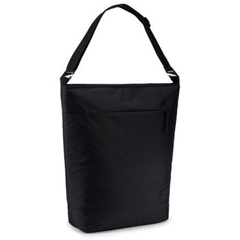 Mochila para portátil Case Logic Invigo Eco INVIT116 Black 16