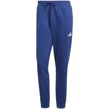 adidas Pantalones M Feelcozy Pant para hombre