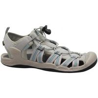 keen sandalias kee-rrr-1026128-vp para mujer