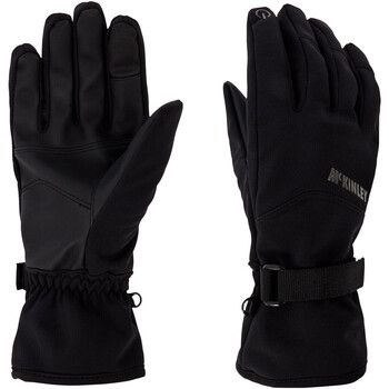 Mckinley Guantes 420218 para mujer