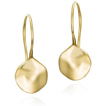 Jorge Revilla Pendientes Pendientes AQUA para mujer
