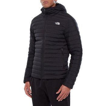 The North Face Abrigo de plumas NF0A3Y56 para hombre