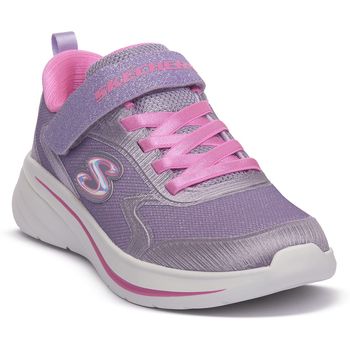 Skechers Zapatillas deporte LAV WAVE 92 para niño