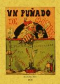 un puñado de chistes (ed. facsimil)