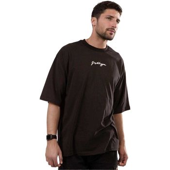 Hype Camiseta GT14090 para hombre