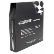 Msc Funda De Freno Kevlar 5 Mmx30m Negro