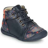 gbb botines olsa para nina