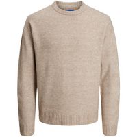 jack  jones jersey - para hombre