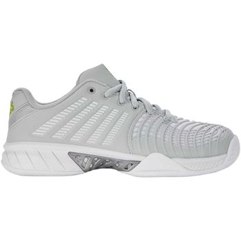 K-Swiss Deportivas Moda Express Light 3 para mujer