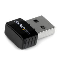 80211n usb wireless lan card