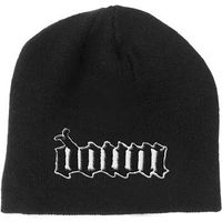 down gorro ro6080 para hombre