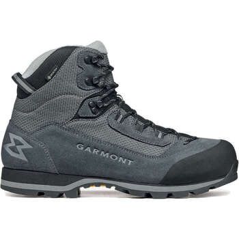 Garmont Zapatillas de senderismo LAGORAI II GTX para hombre