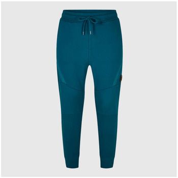 Cp Company Pantalón chandal JOGGING 13CMSP064A 005086W BLUE para mujer