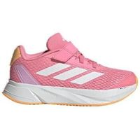 adidas deportivas moda duramo sl para hombre